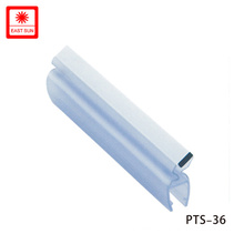 Hot Designs PVC Door Seal (PTS-36)